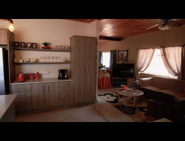 8.50HA FARM FOR SALE IN BELA BELA RURAL